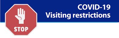 Last updated june 11, 2021 at 2:09 pm. Important Updates For Hospital Visitors Northern Nsw Local Health District