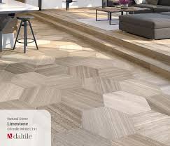 flooring collections hutchinson mn