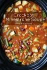 another minestrone soup for crock pot