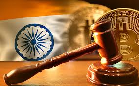 The supreme court of india has legitimized the usage of bitcoin across the country last year. Is Bitcoin Legal In India Is Crypto Legal And Allowed In India