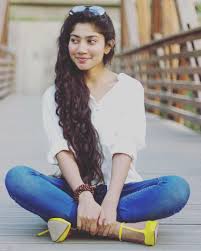 Some lesser known facts about sai pallavi does sai pallavi smoke?: Sai Pallavi Actress Wiki Height Weight Age Boyfriend Biography More Stars Biog
