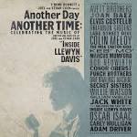 Another Day, Another Time: Celebrating the Music of 