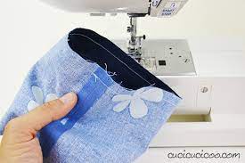 Click to see full answer. What Is A Free Arm On A Sewing Machine And How To Use It Cucicucicoo