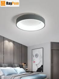Sample Modern Led Ceiling Lights For