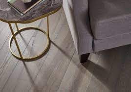 westport flooring