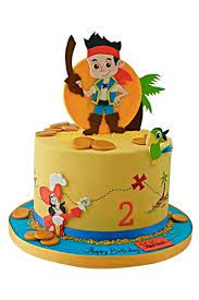 The French Cake Company gambar png