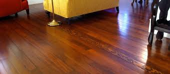 reclaimed douglas fir flooring planks