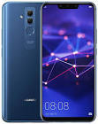 Huawei Mate 20 lite