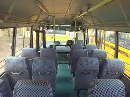 Bus Seat Cover In Villupuram At Best