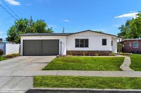 hanford ca homes recently sold movoto