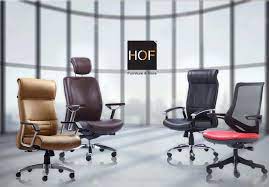 best office chairs exclusively picked