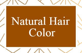 Maybe you would like to learn more about one of these? Natural Hair Care Salon Directory