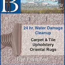 blue ridge carpet tile cleaning