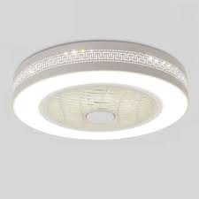 Ceiling Fan With Light Ceiling Fan