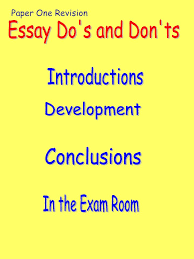  An Inspector Calls  Key Quotation Flashcards   ACT     Revision Essays  College Compass   Testmasters