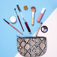 travel makeup kits stash your makeup