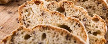 At bob's red mill, we know that you can't rush quality. 4 Go To Gluten Free Bread Recipes Bob S Red Mill Blog