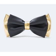 Check spelling or type a new query. Adjustable High Quality Men Bow Tie Black Gold Color Male Leather Pu Butterfly Tie Formal Suit Wedding Groom Tie From Shuai55 25 13 Dhgate Com