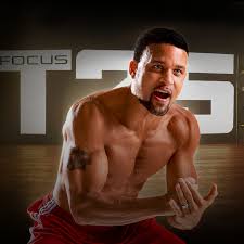 focus t25 workouts get ripped abs