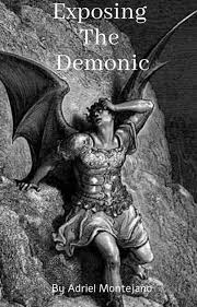 نتیجه جستجوی لغت [demonic] در گوگل