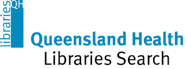 See updates for anyone who has been in victoria in the last 14 days and has entered or plans to enter queensland. Registration Form For Queensland Health Libraries