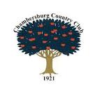 Chambersburg Country Club | Chambersburg PA