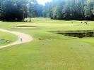 course - Picture of Occoneechee Golf Club, Hillsborough - Tripadvisor