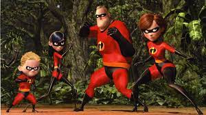 Incredibles cheat codes