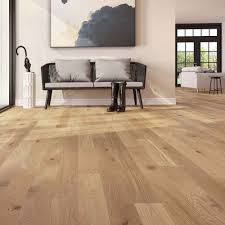 vine hardwood flooring