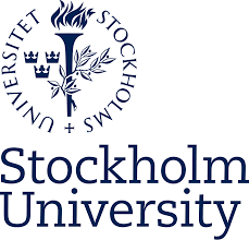 Stockholm University - Wikipedia