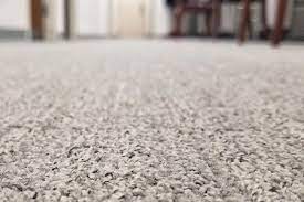 what is carpet stretching and how is it
