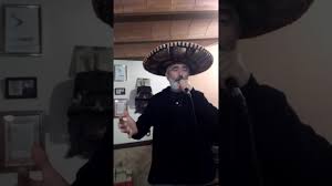 Vicente fernández gómez (born february 17, 1940) is a mexican singer, producer and actor. Hermoso Carino Vicente Fernandez Download