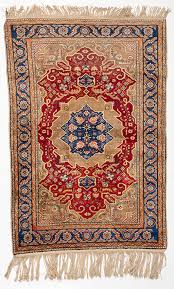 area rugs fully completely inc