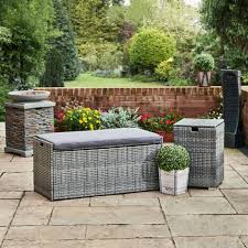 outdoor garden patio furniture