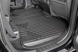rough country m 51512 rc floor mats