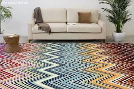 wool area rug carpet