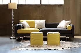 the perfect sofa washingtonian dc