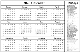 Get the free printable 2022 calendar to organize this year 2022. Free Blank Australia 2020 Printable Calendar In Pdf Word Excel Printable Template Calendar