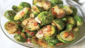 Maybe you would like to learn more about one of these? Know More About Brussel Sprouts Can You Freeze Brussel Sprouts
