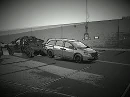 Stopping a nypd tow in progress if you come across your illegally parked car in the progress of being towed by the nypd, you can stop auctions if you do not pick up your vehicle within 72 hours of the tow, the auction process will begin. Nyc Towed Vehicle Locator Cartowed Com