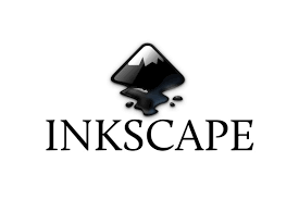 Image result for Inkscape graphic design