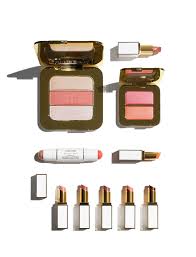 tom ford beauty launches exclusively in