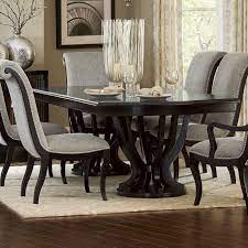 dining room table decor luxury dining