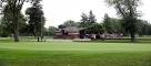 Roseland Golf and Curling Club / Windsor, Ontario, CA – Albanese ...