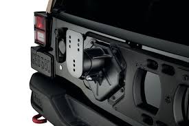 Jeep Wrangler Mopar Parts Accessories Customize Your Wrangler W K Cdjr