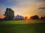 Golf Courses in Frederick Md - Housewives of Frederick County