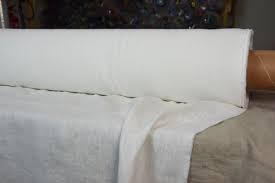 In Stock Pure 100 Linen Fabric 250gsm