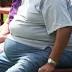 GPs failing to help obese patients lose weight after mistaking low...