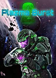 Plazma Burst 2 (Video Game 2011) - IMDb