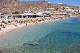 The venue comprises 10 rooms. Pensionen In Paradise Beach Griechenland Ab 70 50 Nacht